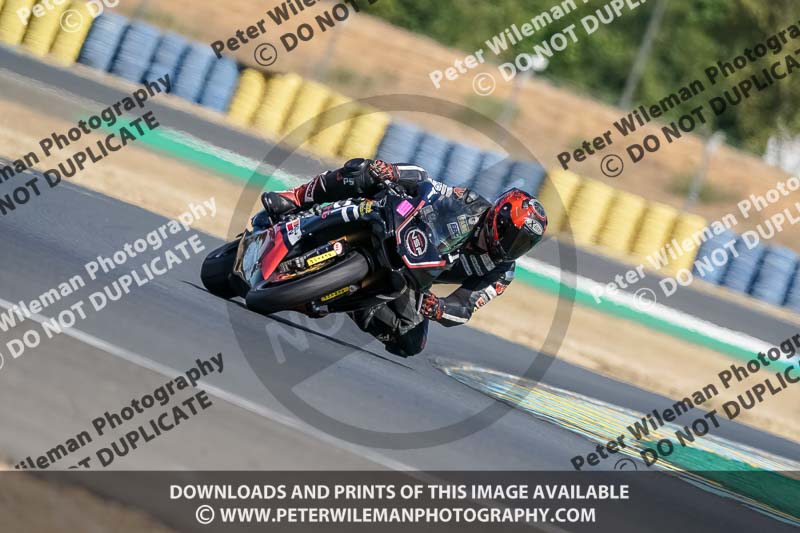 Le Mans;event digital images;france;motorbikes;no limits;peter wileman photography;trackday;trackday digital images